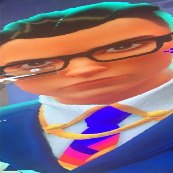 joshua_mendes